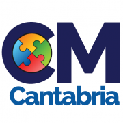 (c) Communitymanagercantabria.es